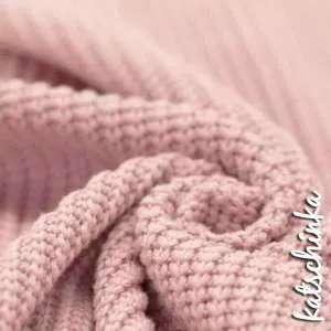 Grobstrickstoff, Baumwollstrick, Big Knit Stoff, Strickstoff Meterware, Stoff für Babydecke, DIY Strickstoff, Winterstoff Nähen, Babydecke Strick, Stoff für Mützen, Kuschelstoff Nähen, Baumwolle Strick, Kinderkleidung DIY, Oeko Tex Stoff,Big Knit Baumwoll