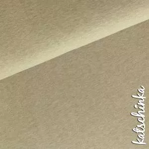 jersey stoff kinder, jersey stoff meterware, jersey zum nähen, baumwolljersey stoff, elastischer stoff nähen, jersey stoff kinder, bekleidungsstoff jersey, stretch stoff meterware, lycra jersey stoff, weich fallender stoff, nähstoff kleidung, bio jersey a