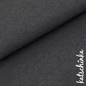 jersey stoff kinder, jersey stoff meterware, jersey zum nähen, baumwolljersey stoff, elastischer stoff nähen, jersey stoff kinder, bekleidungsstoff jersey, stretch stoff meterware, lycra jersey stoff, weich fallender stoff, nähstoff kleidung, bio jersey a
