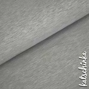jersey stoff kinder, jersey stoff meterware, jersey zum nähen, baumwolljersey stoff, elastischer stoff nähen, jersey stoff kinder, bekleidungsstoff jersey, stretch stoff meterware, lycra jersey stoff, weich fallender stoff, nähstoff kleidung, bio jersey a