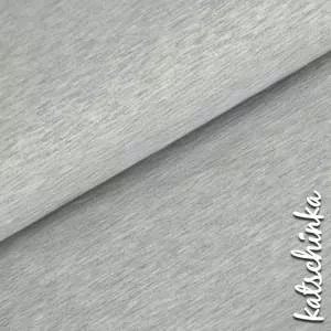 jersey stoff kinder, jersey stoff meterware, jersey zum nähen, baumwolljersey stoff, elastischer stoff nähen, jersey stoff kinder, bekleidungsstoff jersey, stretch stoff meterware, lycra jersey stoff, weich fallender stoff, nähstoff kleidung, bio jersey a