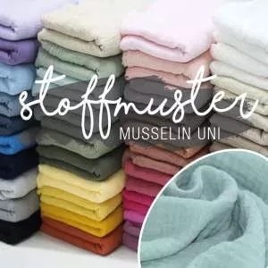 Blockstreifen