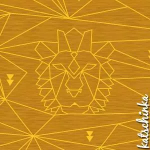 Be what you want - Panel Trecker