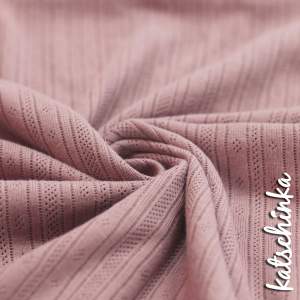 jersey stoff kinder, jersey stoff meterware, jersey zum nähen, baumwolljersey stoff, elastischer stoff nähen, jersey stoff kinder, bekleidungsstoff jersey, stretch stoff meterware, lycra jersey stoff, weich fallender stoff, nähstoff kleidung, bio jersey a