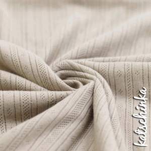 jersey stoff kinder, jersey stoff meterware, jersey zum nähen, baumwolljersey stoff, elastischer stoff nähen, jersey stoff kinder, bekleidungsstoff jersey, stretch stoff meterware, lycra jersey stoff, weich fallender stoff, nähstoff kleidung, bio jersey a