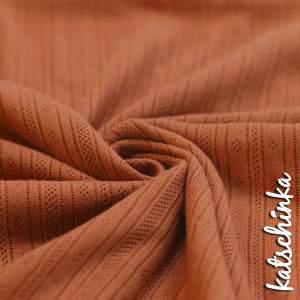 jersey stoff kinder, jersey stoff meterware, jersey zum nähen, baumwolljersey stoff, elastischer stoff nähen, jersey stoff kinder, bekleidungsstoff jersey, stretch stoff meterware, lycra jersey stoff, weich fallender stoff, nähstoff kleidung, bio jersey a