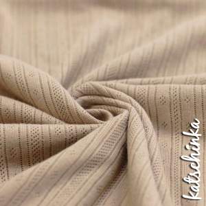 jersey stoff kinder, jersey stoff meterware, jersey zum nähen, baumwolljersey stoff, elastischer stoff nähen, jersey stoff kinder, bekleidungsstoff jersey, stretch stoff meterware, lycra jersey stoff, weich fallender stoff, nähstoff kleidung, bio jersey a