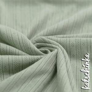 jersey stoff kinder, jersey stoff meterware, jersey zum nähen, baumwolljersey stoff, elastischer stoff nähen, jersey stoff kinder, bekleidungsstoff jersey, stretch stoff meterware, lycra jersey stoff, weich fallender stoff, nähstoff kleidung, bio jersey a