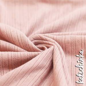 jersey stoff kinder, jersey stoff meterware, jersey zum nähen, baumwolljersey stoff, elastischer stoff nähen, jersey stoff kinder, bekleidungsstoff jersey, stretch stoff meterware, lycra jersey stoff, weich fallender stoff, nähstoff kleidung, bio jersey a