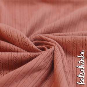 jersey stoff kinder, jersey stoff meterware, jersey zum nähen, baumwolljersey stoff, elastischer stoff nähen, jersey stoff kinder, bekleidungsstoff jersey, stretch stoff meterware, lycra jersey stoff, weich fallender stoff, nähstoff kleidung, bio jersey a