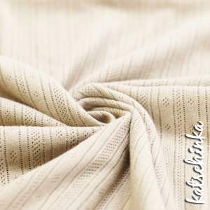 jersey stoff kinder, jersey stoff meterware, jersey zum nähen, baumwolljersey stoff, elastischer stoff nähen, jersey stoff kinder, bekleidungsstoff jersey, stretch stoff meterware, lycra jersey stoff, weich fallender stoff, nähstoff kleidung, bio jersey a