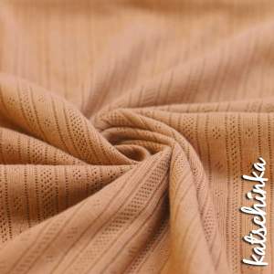 jersey stoff kinder, jersey stoff meterware, jersey zum nähen, baumwolljersey stoff, elastischer stoff nähen, jersey stoff kinder, bekleidungsstoff jersey, stretch stoff meterware, lycra jersey stoff, weich fallender stoff, nähstoff kleidung, bio jersey a