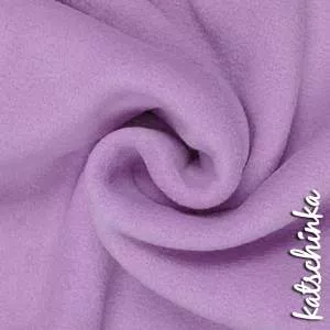 Polarfleece Stoff, Fleece Meterware, Antipilling Fleece, weicher Fleece, Fleece für Decken, Fleece für Pullover, Stoff für Jacken, Fleece Kinderstoff, kuscheliger Fleece, Stoff für Overall, elastischer Fleece, Winterstoff Nähen, Flauschiger Stoff