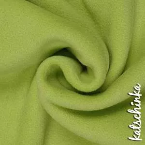 Polarfleece Stoff, Fleece Meterware, Antipilling Fleece, weicher Fleece, Fleece für Decken, Fleece für Pullover, Stoff für Jacken, Fleece Kinderstoff, kuscheliger Fleece, Stoff für Overall, elastischer Fleece, Winterstoff Nähen, Flauschiger Stoff