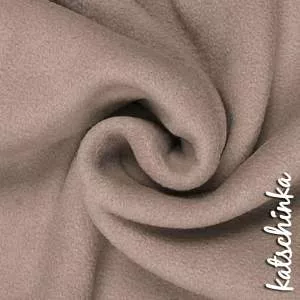 Polarfleece Stoff, Fleece Meterware, Antipilling Fleece, weicher Fleece, Fleece für Decken, Fleece für Pullover, Stoff für Jacken, Fleece Kinderstoff, kuscheliger Fleece, Stoff für Overall, elastischer Fleece, Winterstoff Nähen, Flauschiger Stoff