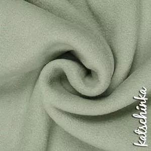 Polarfleece Stoff, Fleece Meterware, Antipilling Fleece, weicher Fleece, Fleece für Decken, Fleece für Pullover, Stoff für Jacken, Fleece Kinderstoff, kuscheliger Fleece, Stoff für Overall, elastischer Fleece, Winterstoff Nähen, Flauschiger Stoff