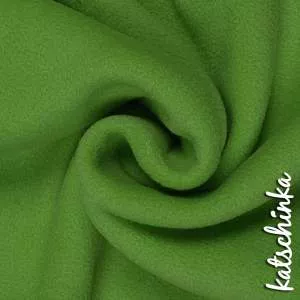Polarfleece Stoff, Fleece Meterware, Antipilling Fleece, weicher Fleece, Fleece für Decken, Fleece für Pullover, Stoff für Jacken, Fleece Kinderstoff, kuscheliger Fleece, Stoff für Overall, elastischer Fleece, Winterstoff Nähen, Flauschiger Stoff