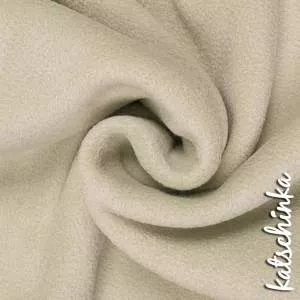 Polarfleece Stoff, Fleece Meterware, Antipilling Fleece, weicher Fleece, Fleece für Decken, Fleece für Pullover, Stoff für Jacken, Fleece Kinderstoff, kuscheliger Fleece, Stoff für Overall, elastischer Fleece, Winterstoff Nähen, Flauschiger Stoff