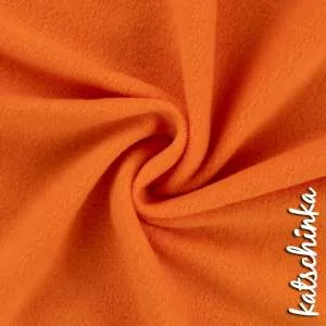 Polarfleece Stoff, Fleece Meterware, Antipilling Fleece, weicher Fleece, Fleece für Decken, Fleece für Pullover, Stoff für Jacken, Fleece Kinderstoff, kuscheliger Fleece, Stoff für Overall, elastischer Fleece, Winterstoff Nähen, Flauschiger Stoff