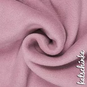 Polarfleece Stoff, Fleece Meterware, Antipilling Fleece, weicher Fleece, Fleece für Decken, Fleece für Pullover, Stoff für Jacken, Fleece Kinderstoff, kuscheliger Fleece, Stoff für Overall, elastischer Fleece, Winterstoff Nähen, Flauschiger Stoff