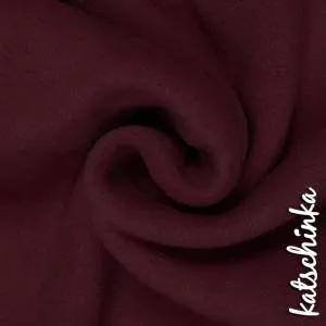 Polarfleece Stoff, Fleece Meterware, Antipilling Fleece, weicher Fleece, Fleece für Decken, Fleece für Pullover, Stoff für Jacken, Fleece Kinderstoff, kuscheliger Fleece, Stoff für Overall, elastischer Fleece, Winterstoff Nähen, Flauschiger Stoff