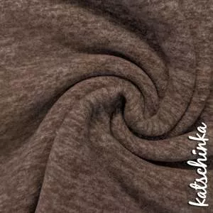 Polarfleece Stoff, Fleece Meterware, Antipilling Fleece, weicher Fleece, Fleece für Decken, Fleece für Pullover, Stoff für Jacken, Fleece Kinderstoff, kuscheliger Fleece, Stoff für Overall, elastischer Fleece, Winterstoff Nähen, Flauschiger Stoff