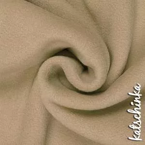 Polarfleece Stoff, Fleece Meterware, Antipilling Fleece, weicher Fleece, Fleece für Decken, Fleece für Pullover, Stoff für Jacken, Fleece Kinderstoff, kuscheliger Fleece, Stoff für Overall, elastischer Fleece, Winterstoff Nähen, Flauschiger Stoff