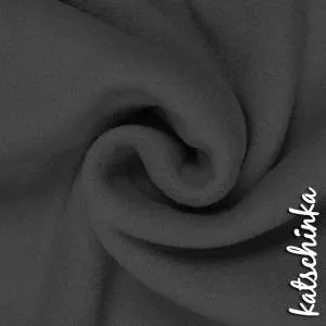 Polarfleece Stoff, Fleece Meterware, Antipilling Fleece, weicher Fleece, Fleece für Decken, Fleece für Pullover, Stoff für Jacken, Fleece Kinderstoff, kuscheliger Fleece, Stoff für Overall, elastischer Fleece, Winterstoff Nähen, Flauschiger Stoff