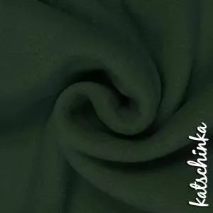 Polarfleece Stoff, Fleece Meterware, Antipilling Fleece, weicher Fleece, Fleece für Decken, Fleece für Pullover, Stoff für Jacken, Fleece Kinderstoff, kuscheliger Fleece, Stoff für Overall, elastischer Fleece, Winterstoff Nähen, Flauschiger Stoff