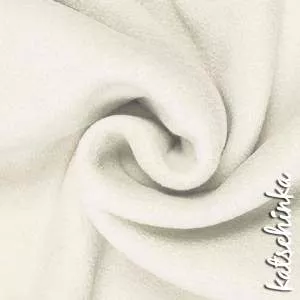 Polarfleece Stoff, Fleece Meterware, Antipilling Fleece, weicher Fleece, Fleece für Decken, Fleece für Pullover, Stoff für Jacken, Fleece Kinderstoff, kuscheliger Fleece, Stoff für Overall, elastischer Fleece, Winterstoff Nähen, Flauschiger Stoff