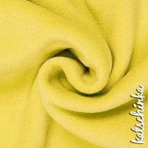 Polarfleece Stoff, Fleece Meterware, Antipilling Fleece, weicher Fleece, Fleece für Decken, Fleece für Pullover, Stoff für Jacken, Fleece Kinderstoff, kuscheliger Fleece, Stoff für Overall, elastischer Fleece, Winterstoff Nähen, Flauschiger Stoff