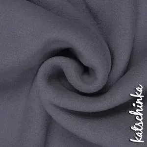 Polarfleece Stoff, Fleece Meterware, Antipilling Fleece, weicher Fleece, Fleece für Decken, Fleece für Pullover, Stoff für Jacken, Fleece Kinderstoff, kuscheliger Fleece, Stoff für Overall, elastischer Fleece, Winterstoff Nähen, Flauschiger Stoff