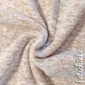 Polarfleece Stoff, Fleece Meterware, Antipilling Fleece, weicher Fleece, Fleece für Decken, Fleece für Pullover, Stoff für Jacken, Fleece Kinderstoff, kuscheliger Fleece, Stoff für Overall, elastischer Fleece, Winterstoff Nähen, Flauschiger Stoff