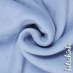 Polarfleece Stoff, Fleece Meterware, Antipilling Fleece, weicher Fleece, Fleece für Decken, Fleece für Pullover, Stoff für Jacken, Fleece Kinderstoff, kuscheliger Fleece, Stoff für Overall, elastischer Fleece, Winterstoff Nähen, Flauschiger Stoff