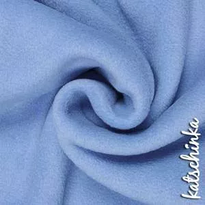 Polarfleece Stoff, Fleece Meterware, Antipilling Fleece, weicher Fleece, Fleece für Decken, Fleece für Pullover, Stoff für Jacken, Fleece Kinderstoff, kuscheliger Fleece, Stoff für Overall, elastischer Fleece, Winterstoff Nähen, Flauschiger Stoff