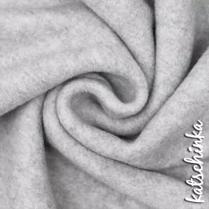 Polarfleece Stoff, Fleece Meterware, Antipilling Fleece, weicher Fleece, Fleece für Decken, Fleece für Pullover, Stoff für Jacken, Fleece Kinderstoff, kuscheliger Fleece, Stoff für Overall, elastischer Fleece, Winterstoff Nähen, Flauschiger Stoff