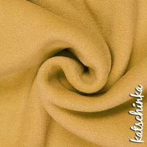 Polarfleece Stoff, Fleece Meterware, Antipilling Fleece, weicher Fleece, Fleece für Decken, Fleece für Pullover, Stoff für Jacken, Fleece Kinderstoff, kuscheliger Fleece, Stoff für Overall, elastischer Fleece, Winterstoff Nähen, Flauschiger Stoff