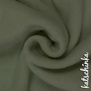 Polarfleece Stoff, Fleece Meterware, Antipilling Fleece, weicher Fleece, Fleece für Decken, Fleece für Pullover, Stoff für Jacken, Fleece Kinderstoff, kuscheliger Fleece, Stoff für Overall, elastischer Fleece, Winterstoff Nähen, Flauschiger Stoff