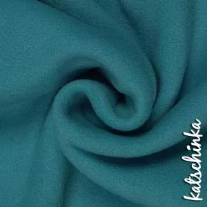 Polarfleece Stoff, Fleece Meterware, Antipilling Fleece, weicher Fleece, Fleece für Decken, Fleece für Pullover, Stoff für Jacken, Fleece Kinderstoff, kuscheliger Fleece, Stoff für Overall, elastischer Fleece, Winterstoff Nähen, Flauschiger Stoff