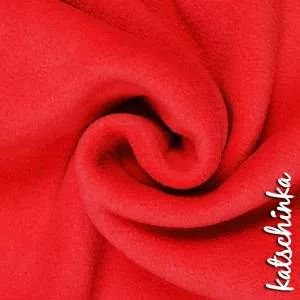 Polarfleece Stoff, Fleece Meterware, Antipilling Fleece, weicher Fleece, Fleece für Decken, Fleece für Pullover, Stoff für Jacken, Fleece Kinderstoff, kuscheliger Fleece, Stoff für Overall, elastischer Fleece, Winterstoff Nähen, Flauschiger Stoff