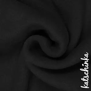 Polarfleece Stoff, Fleece Meterware, Antipilling Fleece, weicher Fleece, Fleece für Decken, Fleece für Pullover, Stoff für Jacken, Fleece Kinderstoff, kuscheliger Fleece, Stoff für Overall, elastischer Fleece, Winterstoff Nähen, Flauschiger Stoff