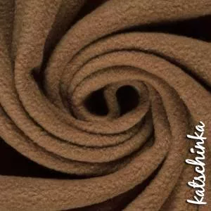Polarfleece Stoff, Fleece Meterware, Antipilling Fleece, weicher Fleece, Fleece für Decken, Fleece für Pullover, Stoff für Jacken, Fleece Kinderstoff, kuscheliger Fleece, Stoff für Overall, elastischer Fleece, Winterstoff Nähen, Flauschiger Stoff