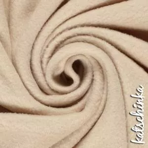 Polarfleece Stoff, Fleece Meterware, Antipilling Fleece, weicher Fleece, Fleece für Decken, Fleece für Pullover, Stoff für Jacken, Fleece Kinderstoff, kuscheliger Fleece, Stoff für Overall, elastischer Fleece, Winterstoff Nähen, Flauschiger Stoff