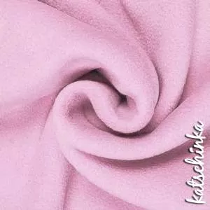 Polarfleece Stoff, Fleece Meterware, Antipilling Fleece, weicher Fleece, Fleece für Decken, Fleece für Pullover, Stoff für Jacken, Fleece Kinderstoff, kuscheliger Fleece, Stoff für Overall, elastischer Fleece, Winterstoff Nähen, Flauschiger Stoff