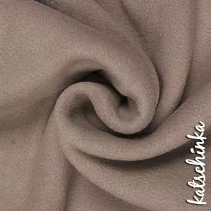 Polarfleece Stoff, Fleece Meterware, Antipilling Fleece, weicher Fleece, Fleece für Decken, Fleece für Pullover, Stoff für Jacken, Fleece Kinderstoff, kuscheliger Fleece, Stoff für Overall, elastischer Fleece, Winterstoff Nähen, Flauschiger Stoff