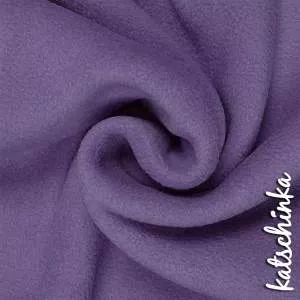 Polarfleece Stoff, Fleece Meterware, Antipilling Fleece, weicher Fleece, Fleece für Decken, Fleece für Pullover, Stoff für Jacken, Fleece Kinderstoff, kuscheliger Fleece, Stoff für Overall, elastischer Fleece, Winterstoff Nähen, Flauschiger Stoff