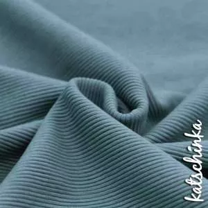 Rippjersey Meterware, Gerippter Baumwolle Jersey, Stoffe für Kreativprojekte, Erwachsenen Kleidung DIY, Kinderbekleidung Handmade, Rippstrick zum Nähen, Kreativbedarf Cordjersey, Supplies für Modedesign, Geschenkidee für Näher, Dehnbarer Baumwollstoff, Ba