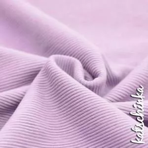 Rippjersey Meterware, Gerippter Baumwolle Jersey, Stoffe für Kreativprojekte, Erwachsenen Kleidung DIY, Kinderbekleidung Handmade, Rippstrick zum Nähen, Kreativbedarf Cordjersey, Supplies für Modedesign, Geschenkidee für Näher, Dehnbarer Baumwollstoff, Ba