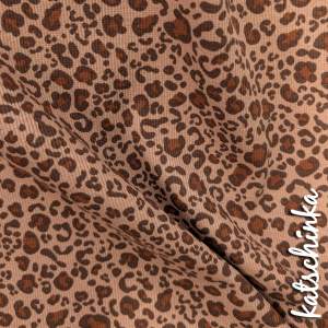 Be what you want - Panel Trecker
