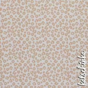 Be what you want - Panel Trecker